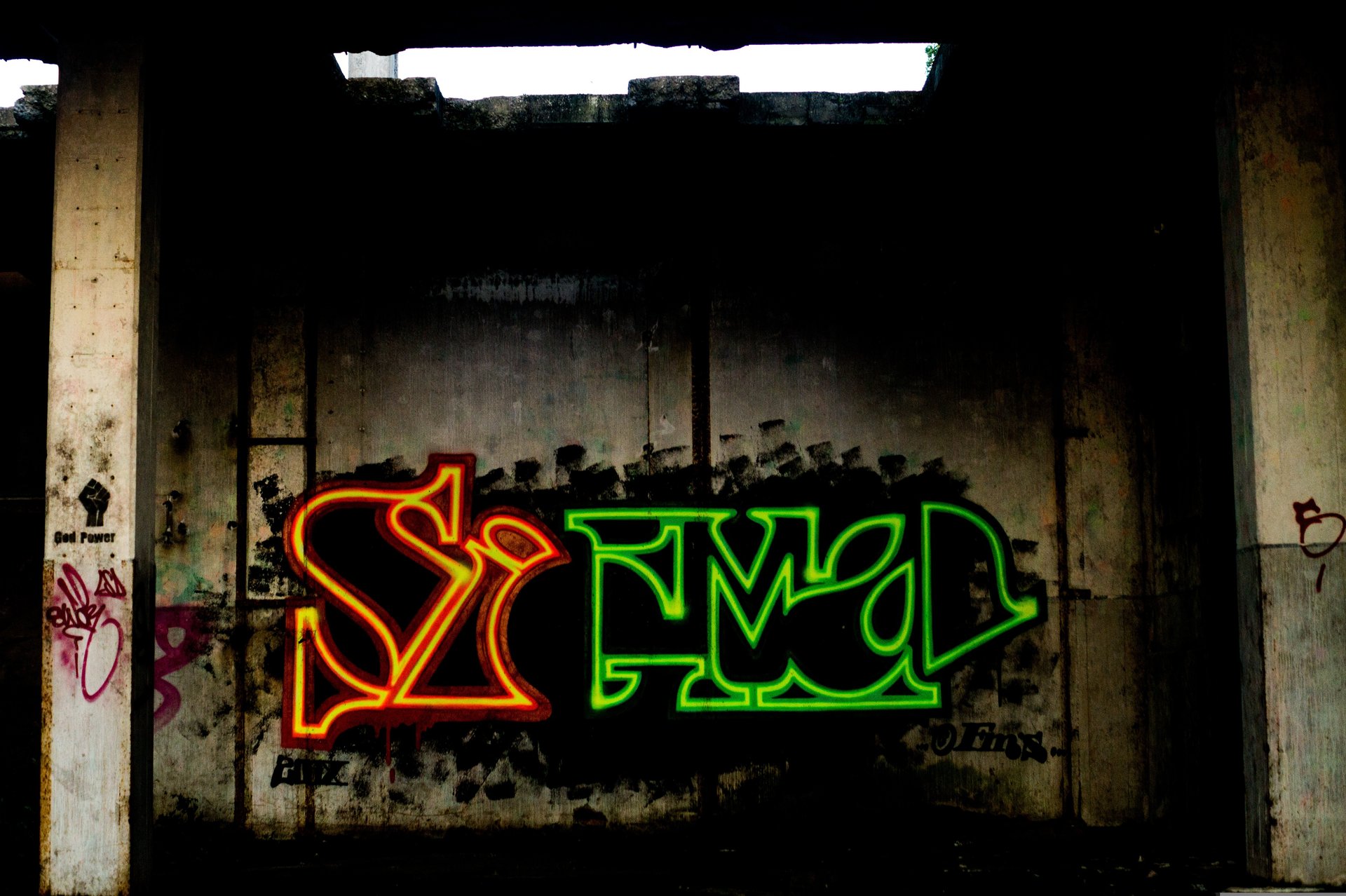 Rasm 2